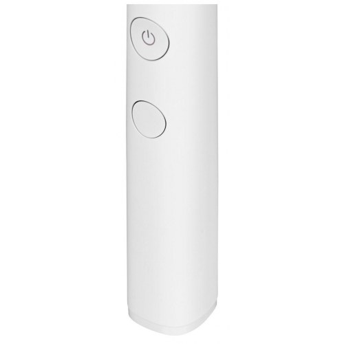 Elektrisk tandbørste Philips Sonicare HX9911/27 – hvid