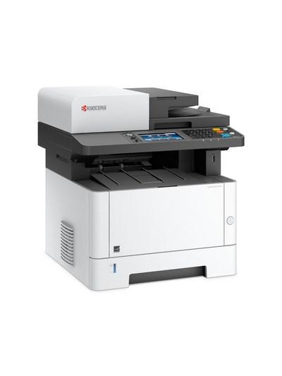 Laserprinter Kyocera ECOSYS M2735dw A4 1200 × 1200 dpi, 35 s/min, WiFi