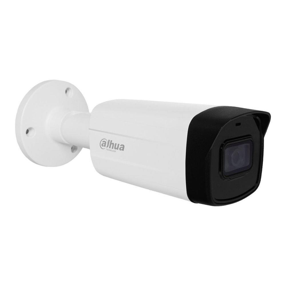 Overvågningskamera Dahua 4‑in‑1 HAC-HFW1200TH-I8-A-0360B-S6