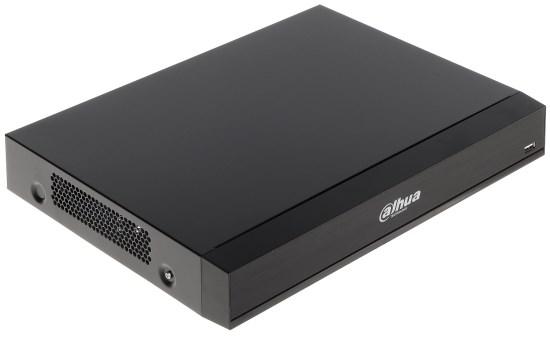 Overvågningsoptager Dahua 5‑i‑1 XVR7108H-4K-I3
