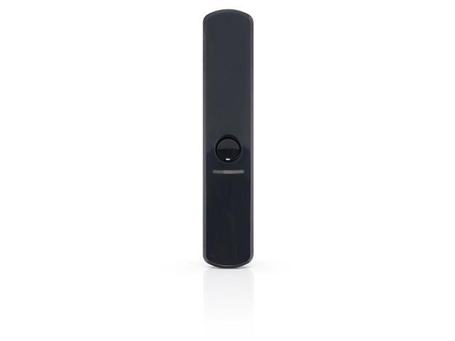 Alarm sensor gardindetektor SATEL ACD-220 – mørkegrå
