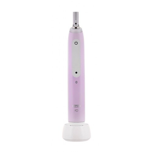 Elektrisk tandbørste Oral-B iO4 – lavendel