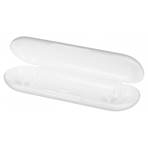 Elektrisk tandbørste Oral-B iO4 – lavendel