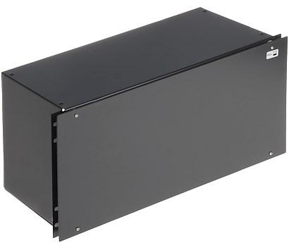 Netværksbuffer til 16 IP-kameraer - Atte switch kit IPUPS-16-20-R5U0