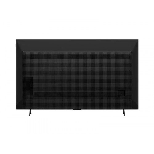 4K TV TCL 75" T69C QLED med Google TV og Dolby Vision