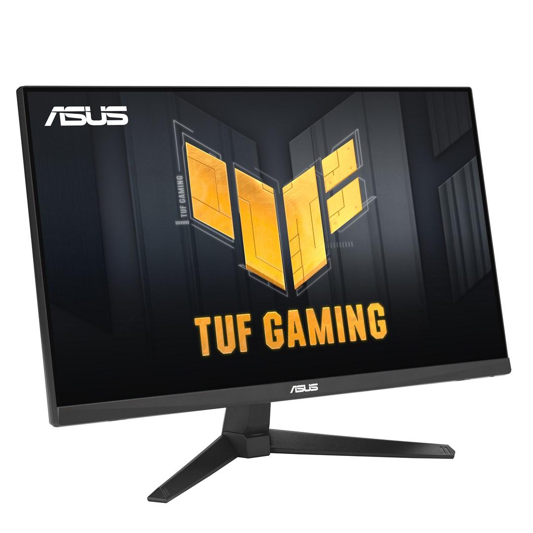 Skærm til gaming ASUS TUF VG249QE5A 23,8" Full HD IPS 146 Hz billede