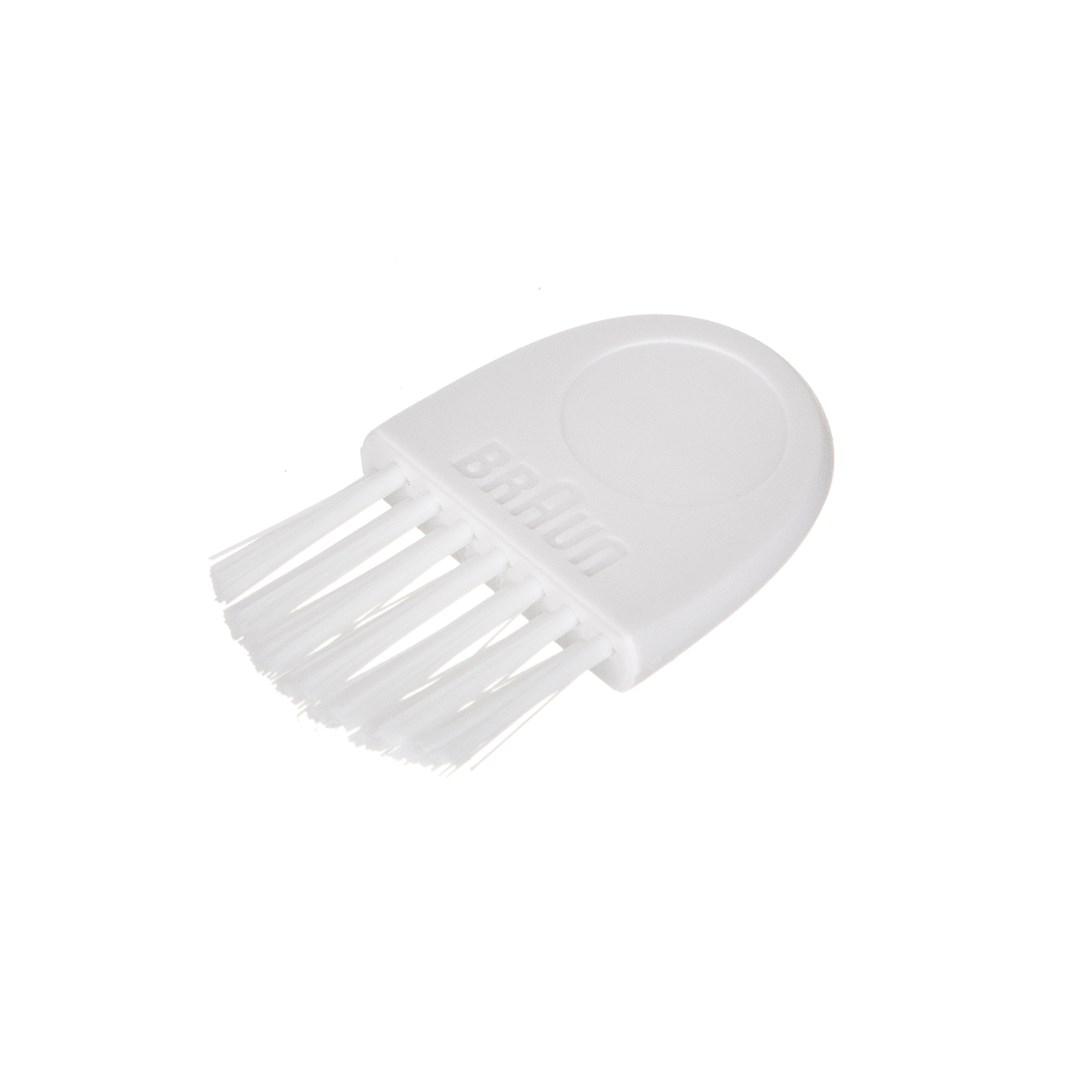 Epilator Braun Silk-épil 7 7-041 - grå/hvid billede