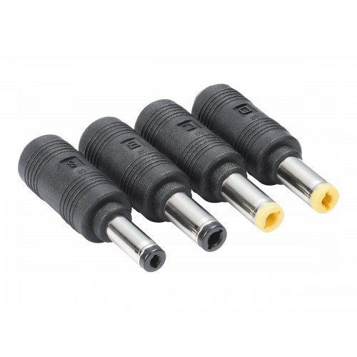 UPS nødstrøm – APC Back-UPS Connect, ekstern, hvid