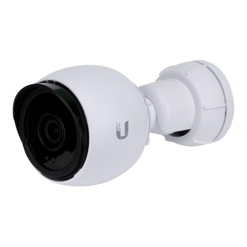 Overvågningskamera Ubiquiti UniFi UVC-G4-Bullet – 4 MP 1440p PoE