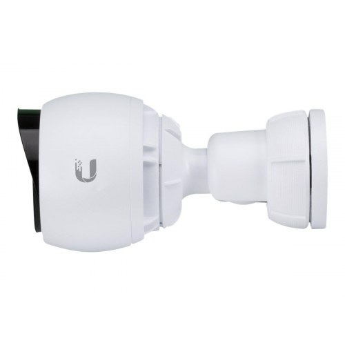 Overvågningskamera Ubiquiti UniFi UVC-G4-Bullet – 4 MP 1440p PoE