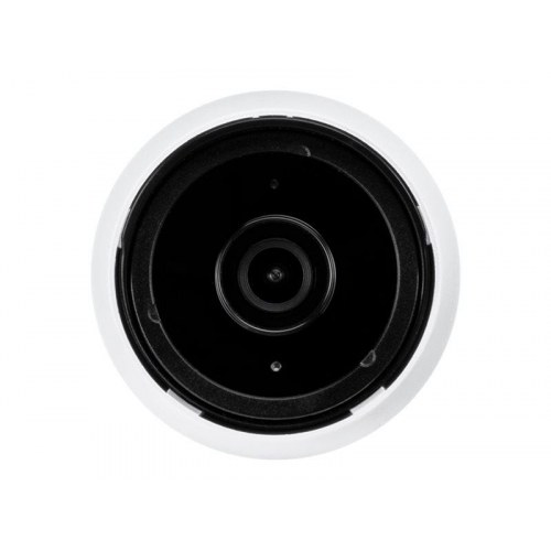 Overvågningskamera Ubiquiti UniFi UVC-G4-Bullet – 4 MP 1440p PoE
