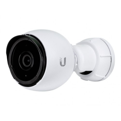 Overvågningskamera Ubiquiti UniFi UVC-G4-Bullet – 4 MP 1440p PoE