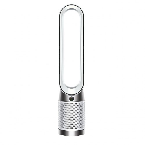 Luftrenser Dyson Purifier Cool PC1 (TP11) - hvid