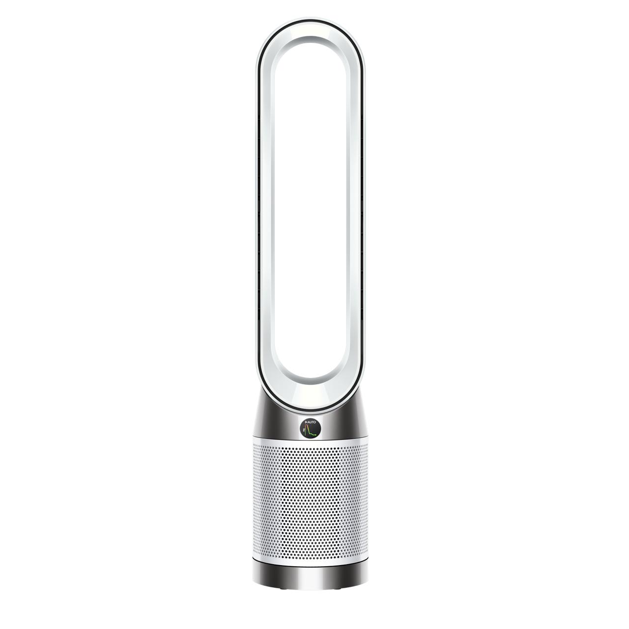 Luftrenser Dyson Purifier Cool PC1 (TP11) - hvid