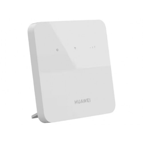 Router 4G Wi‑Fi – Huawei B320-323 trådløs LTE