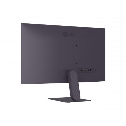 Skærm til gaming LG UltraGear 24G411A-B 24" IPS FHD 120 Hz