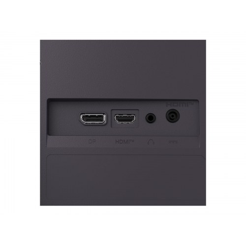 Skærm til gaming LG UltraGear 24G411A-B 24" IPS FHD 120 Hz