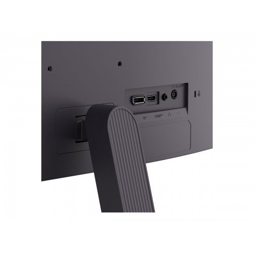 Skærm til gaming LG UltraGear 24G411A-B 24" IPS FHD 120 Hz