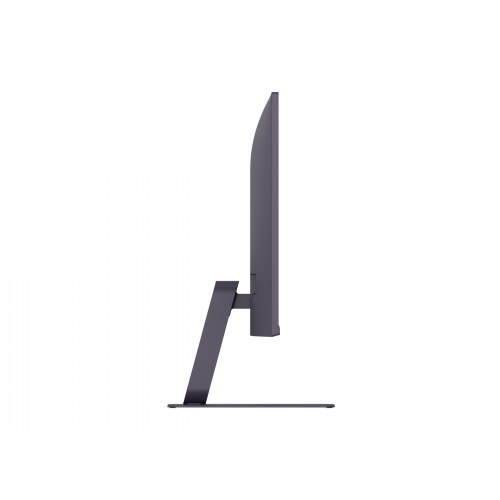 Skærm til gaming LG UltraGear 24G411A-B 24" IPS FHD 120 Hz