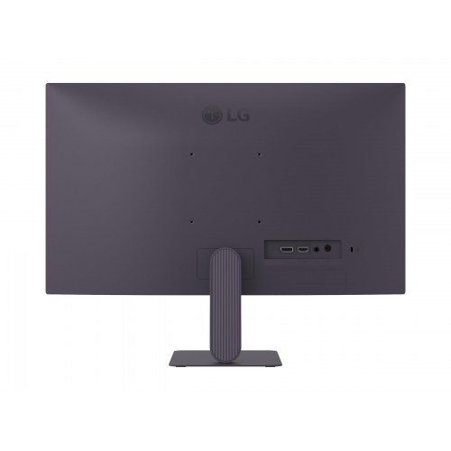 Skærm til gaming LG UltraGear 24G411A-B 24" IPS FHD 120 Hz