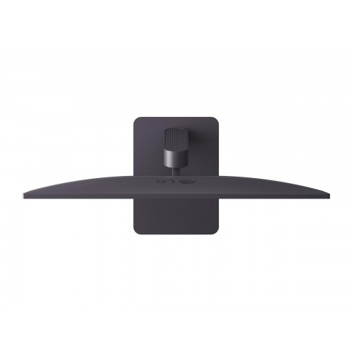 Skærm til gaming LG UltraGear 24G411A-B 24" IPS FHD 120 Hz