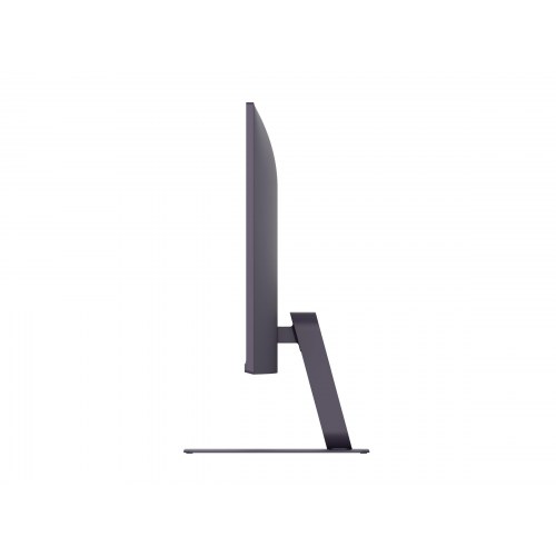 Skærm til gaming LG UltraGear 24G411A-B 24" IPS FHD 120 Hz