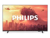 LED TV Philips 43PFS5500 43" Full HD - sort