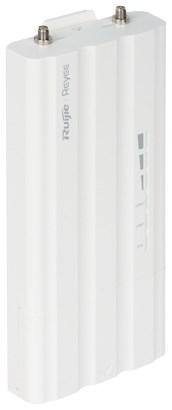 Access point udendørs Ruijie Reyee RG-AirMetro550G-B base station