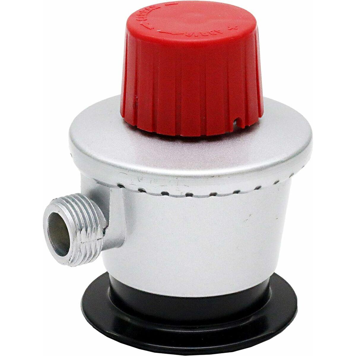 Gasregulator til butan - Comgas 200084