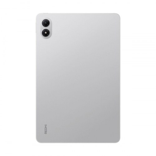 Xiaomi Redmi Pad 2 Pro 12,1" tablet - 6/128 GB - sølvfarvet