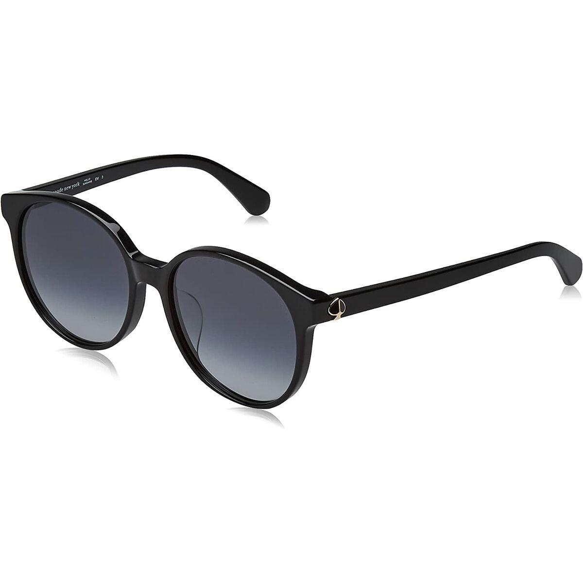 Solbriller dame Kate Spade ELIZA F S - UV400