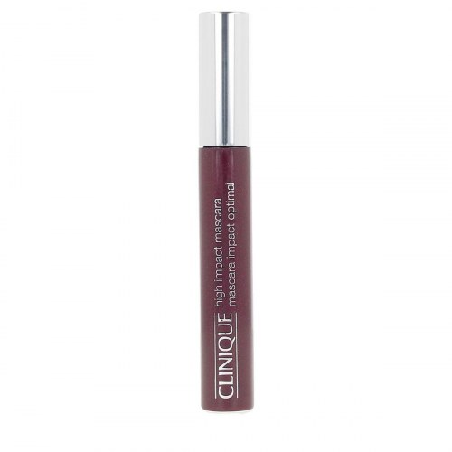 Mascara Clinique High Impact - Black Honey, 7 ml