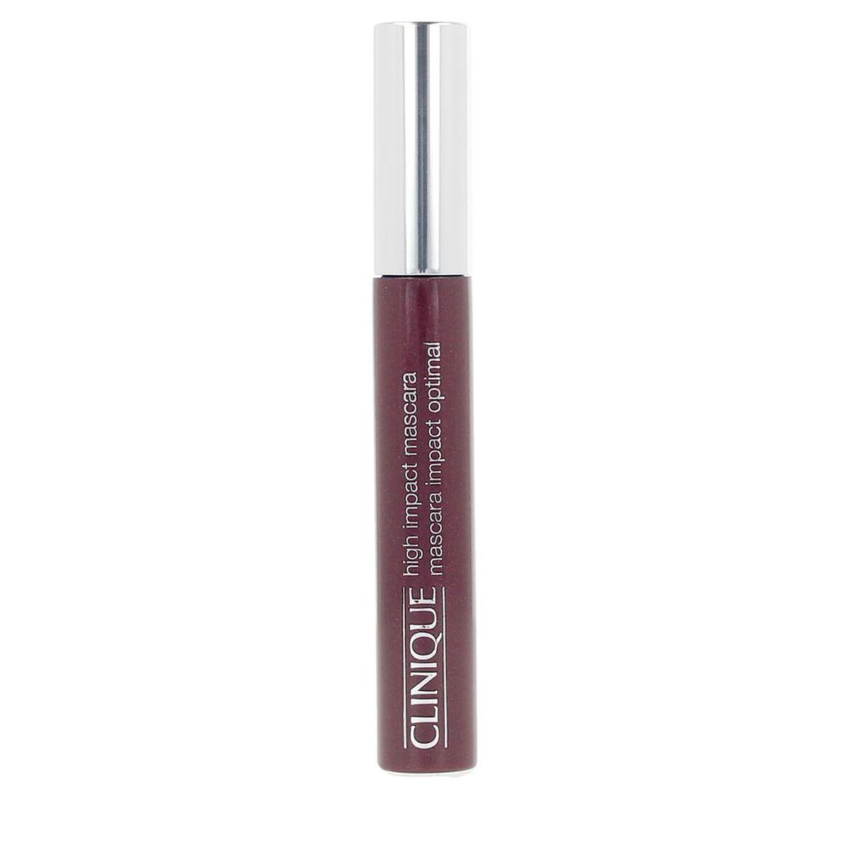 Mascara Clinique High Impact - Black Honey, 7 ml