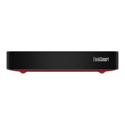 Stationær PC Lenovo ThinkSmart i5-1145G7E 8GB 256GB Windows 11 Pro (RENOVERET)