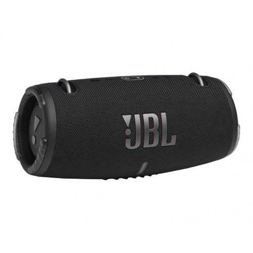 Bluetooth-højttaler JBL Xtreme 3 – sort
