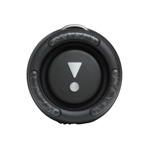 Bluetooth-højttaler JBL Xtreme 3 – sort