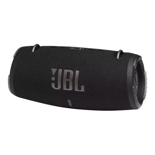 Bluetooth-højttaler JBL Xtreme 3 – sort