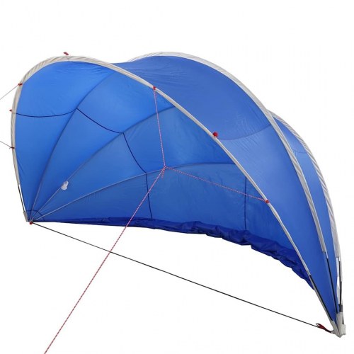 Pool Dome Blå 430 x 430 x 210 cm