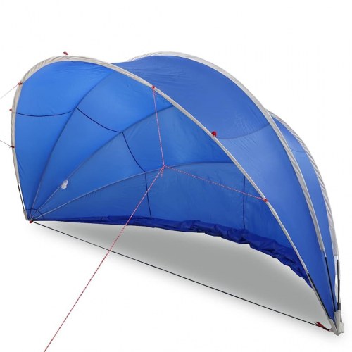 Pool Dome Blå 430 x 430 x 210 cm