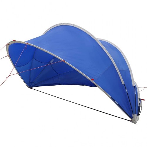 Pool Dome Blå 336 x 322 x 160 cm