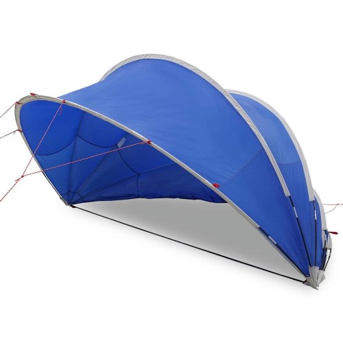 Pool Dome Blå 336 x 322 x 160 cm