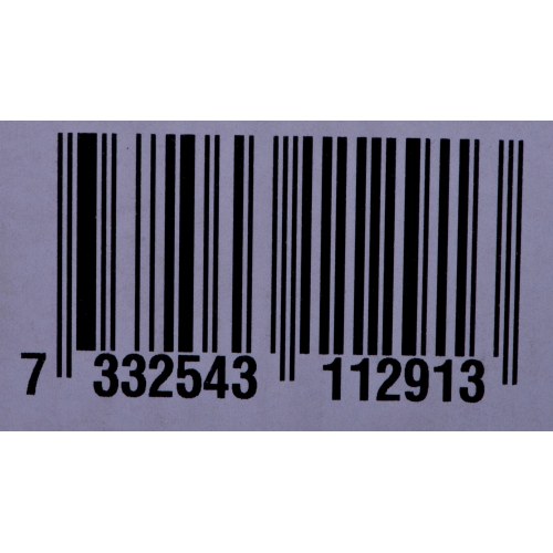 Teleskopudtræk til ovn 2 niveauer Electrolux TR2LV