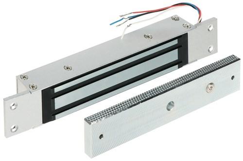 Elektromagnetisk lås Inne ZEW-280