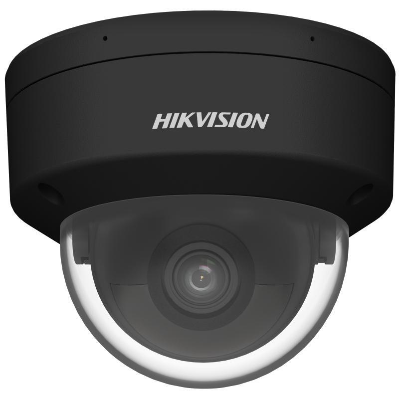 Hikvision Pro Series DS-2CD2146G2H-ISU Netværksovervågningskamera Udendørs 2688 x 1520