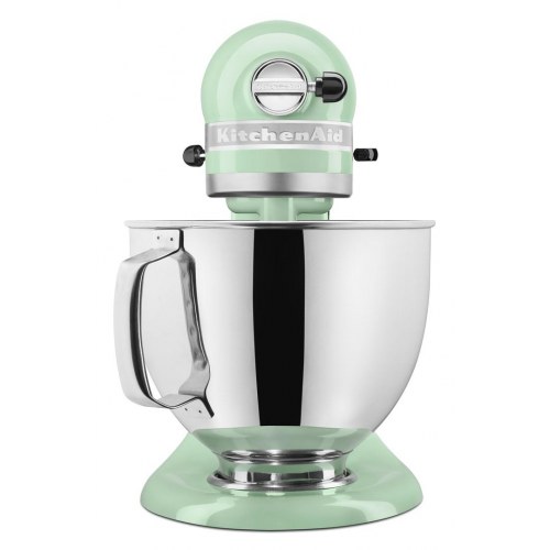Køkkenmaskine KitchenAid Artisan 4,8 l – 300 W – Grøn