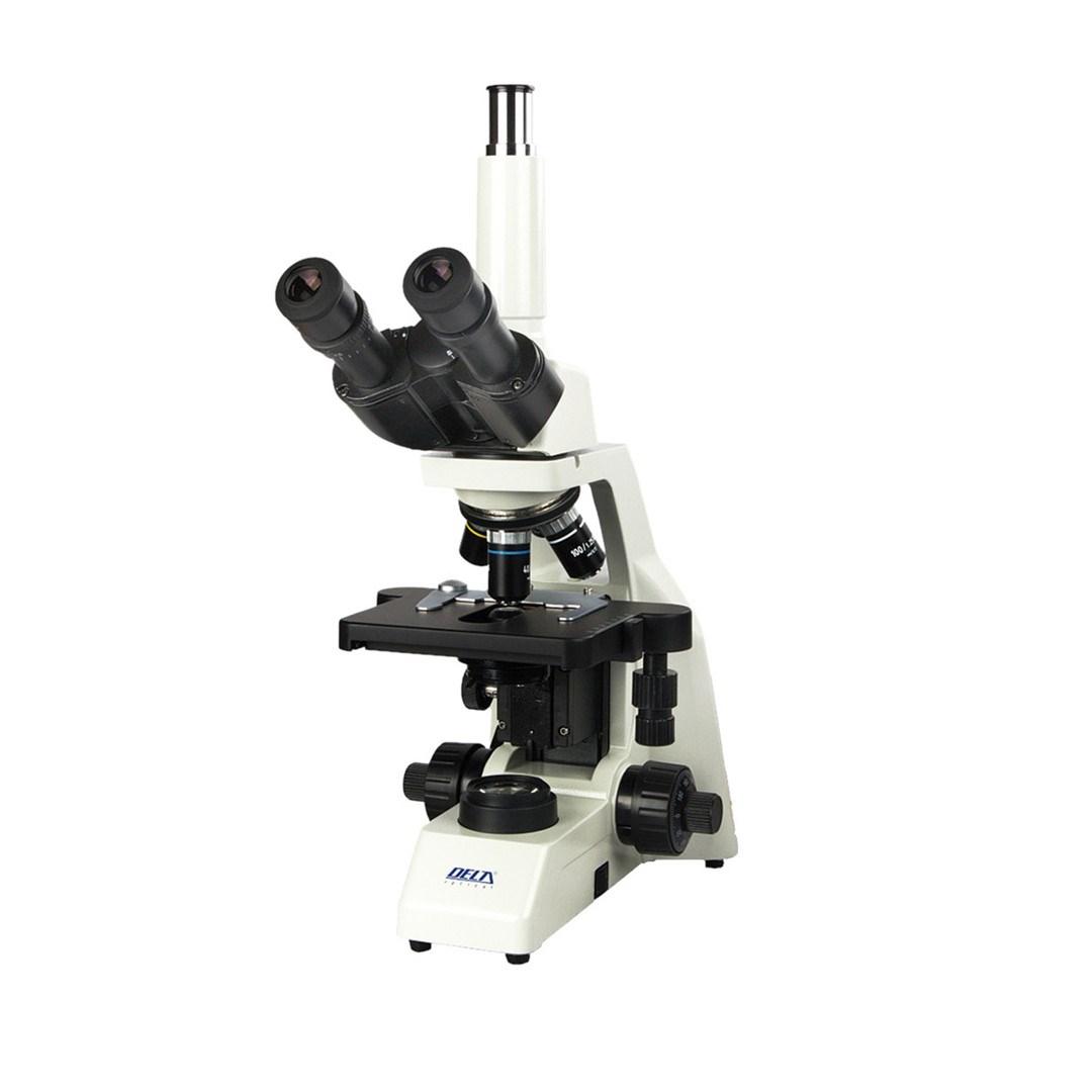 Mikroskop DELTA Optical ProteOne