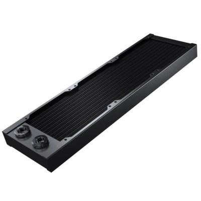 Vandradiator 360 mm – Phanteks Glacier EZ-FIT 30