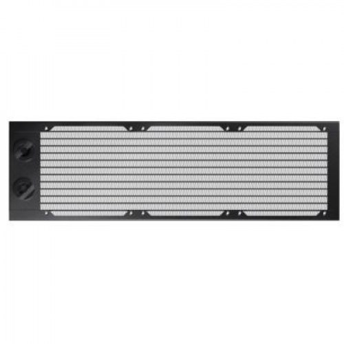 Vandradiator 360 mm – Phanteks Glacier EZ-FIT 30