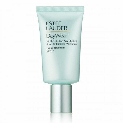 Estée Lauder DayWear Sheer Tint Release SPF 15 - 50 ml fugtighedscreme