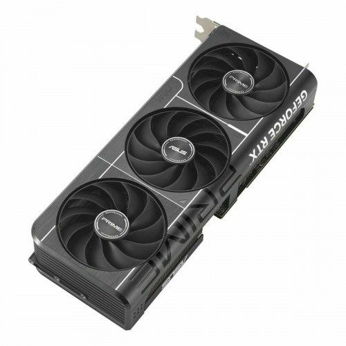 Grafikkort Asus GeForce RTX 5070 - 12 GB